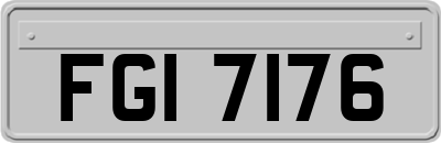 FGI7176