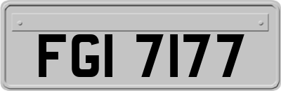 FGI7177