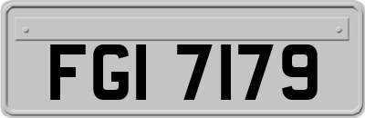 FGI7179