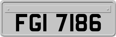 FGI7186
