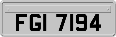 FGI7194