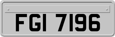 FGI7196