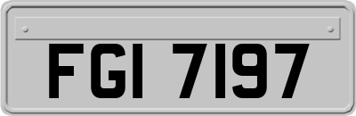 FGI7197