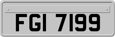 FGI7199