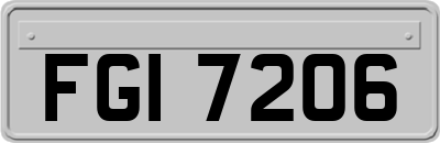 FGI7206