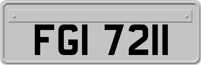 FGI7211