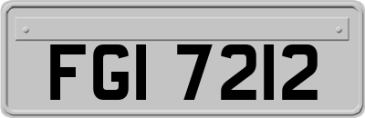 FGI7212