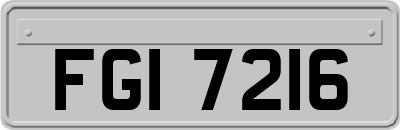 FGI7216