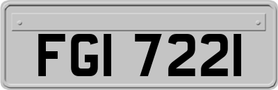 FGI7221