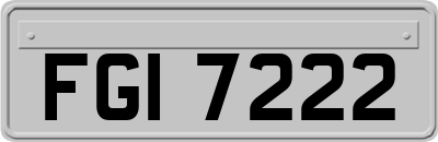 FGI7222
