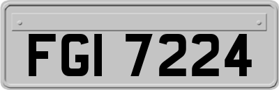 FGI7224