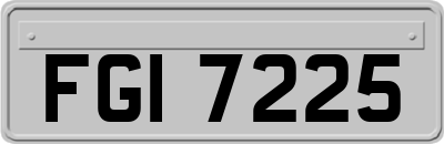 FGI7225