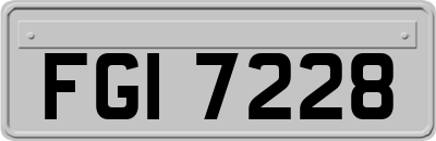 FGI7228