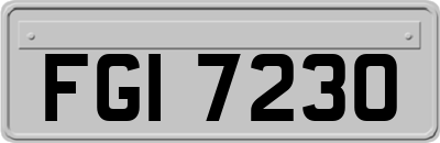 FGI7230