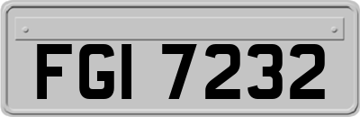 FGI7232
