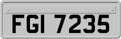 FGI7235