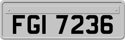 FGI7236