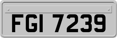 FGI7239