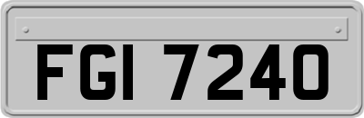FGI7240