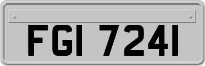 FGI7241