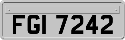 FGI7242