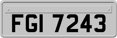 FGI7243