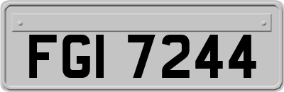 FGI7244