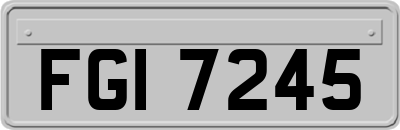FGI7245
