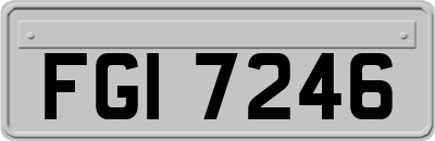 FGI7246