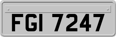 FGI7247
