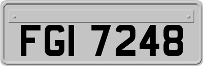 FGI7248