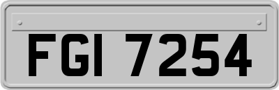 FGI7254