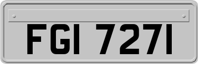 FGI7271