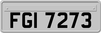 FGI7273