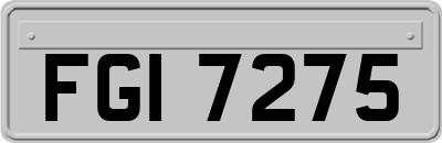 FGI7275