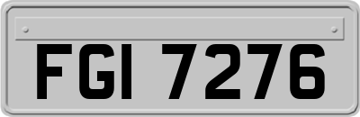 FGI7276