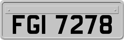 FGI7278