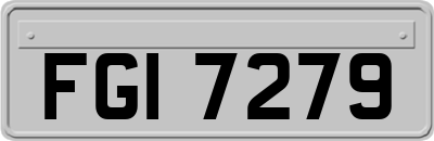 FGI7279