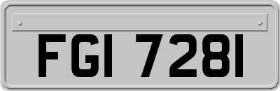 FGI7281