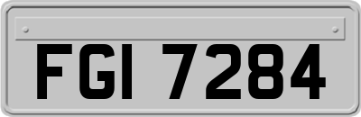 FGI7284