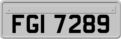 FGI7289