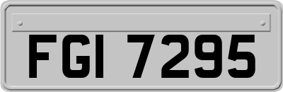 FGI7295