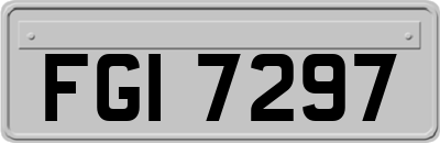 FGI7297