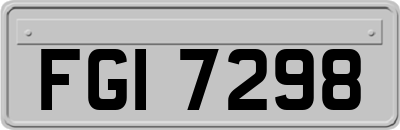 FGI7298