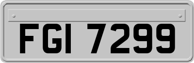 FGI7299