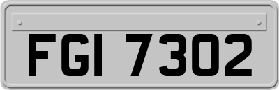 FGI7302