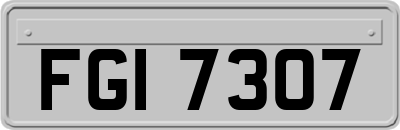 FGI7307