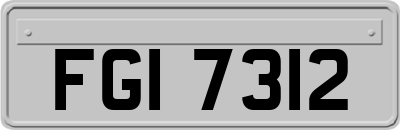FGI7312