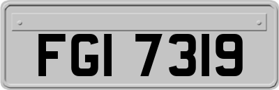 FGI7319