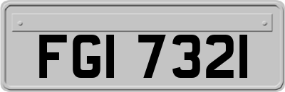 FGI7321